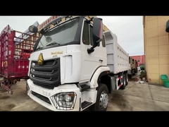 รถขนของฮูโว