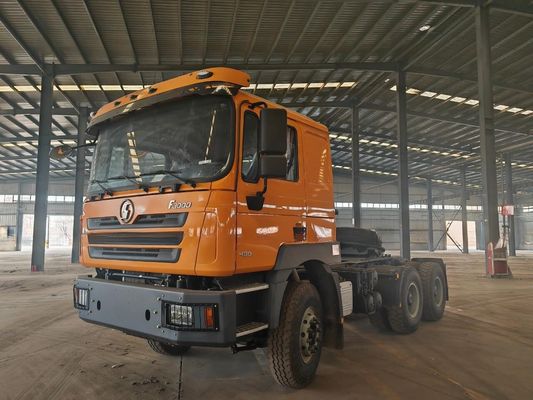 ซื้อ ขับรถด้วยมือซ้าย 10 ยาง Shacman รถบรรทุก online manufacture