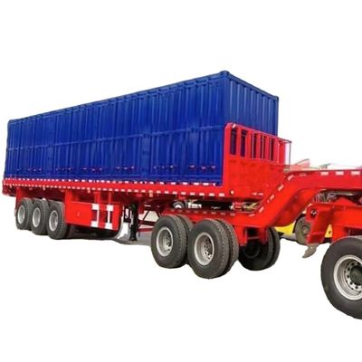 ซื้อ คอนเทนเนอร์คอนเทนเนอร์ 3 แอ็กซ์ 40 ฟุต ขายในแดนทานซาเนียและเคนย่า online manufacture