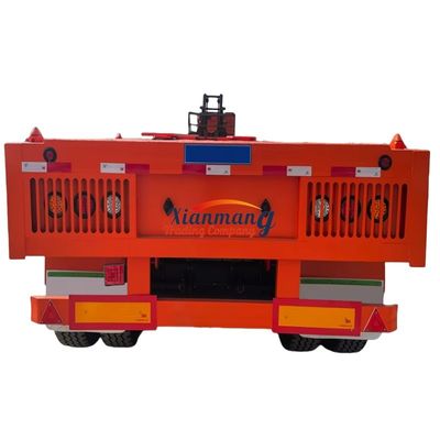 ซื้อ เครื่องบรรทุกขนของขนของขนของขนของขนของขนของขนของขนของขนของขนของขนของขนของขนของขนของขนของขนของขนของขนของขนของขนของขนของขนของขนของขนของขนของขนของขนของขนของขนของขนของขนของขนของขนของขนของขนของขนของขนของขนของขนของขนของขนของขนของขนของขนของขนของขนของขนของขนของขนของขนของขนของขนของขนของขนของขนของขนของขนของขนของขนของขนของขนของขนของขนของขนของขนของขนของขนของขนของขนของขนของขนของขนของขนของขนของขนของขนของขนของขนของขนของขนของขนของขนของขนของขน online manufacture