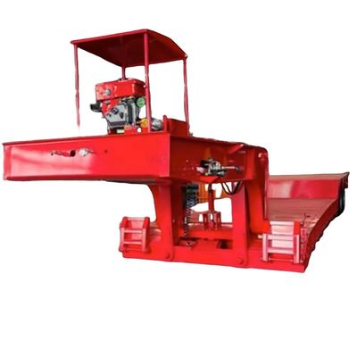 ซื้อ รถยนต์ไทยล็อบบอยลําบากหนัก ขายได้ รถยนต์ล็อบบอยลําบากลําบาก online manufacture