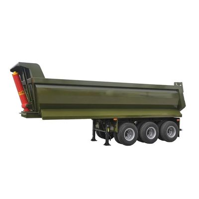 ซื้อ ขนาดกระป๋อง (กว้างภายใน) 9200x2200x1200mm online manufacture