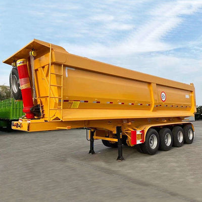 ซื้อ 4 แกน 80 ตัน 12R20 (12R22.5 สามารถปรับแต่งได้) ยางแกนเดิม online manufacture