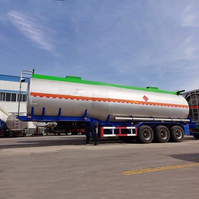 ซื้อ 45000L รถยนต์ลากลากลากลากลากลากลากลากลากลากลากลากลากลากลากลากลาก online manufacture