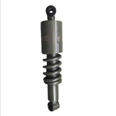 ซื้อ ราคาโรงงาน WG1642430283 SINOTRUK HOWO อะไหล่รถบรรทุก online manufacture