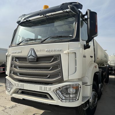 ซื้อ เครื่องยนต์ WEICHAI NX รุ่นใหม่ของ Sinotruk เครื่องฉีดน้ํา 380 แรงม้า พร้อมแบตเตอรี่และขับขี่ด้วยมือขวา เหมาะสําหรับการกําจัดฝุ่นในเมืองของประเทศ เช่น เคนย่า, แทนซาเนีย และ online manufacture