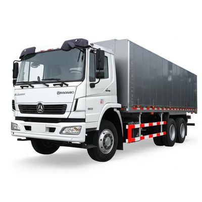 ซื้อ s Shacman Tractor Truck ดีที่สุด ดีไซน์เดิม 315 / 80R22.5 ยางสําหรับการขนส่งภาระหนัก online manufacture