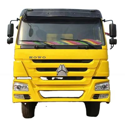 ราคาดี 10 หมุนไปข้างหน้า Sinotruk Howo 6x4 รถบรรทุกถังถังถังถังถังถังถังถังถังถังถังถังถัง ออนไลน์
