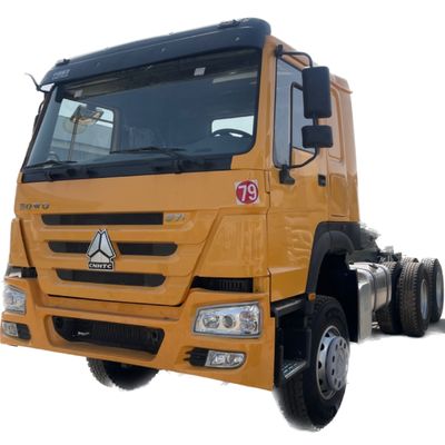 ราคาดี รถกระบะสีเหลืองมือสอง รถกระบะ 10 ล้อ RHD 30tons 6x4 HOWO รถกระบะกระบะกระบะกระบะ 375 รถกระบะกระบะ กระบะกระบะ กระบะกระบะ กระบะกระบะกระบะ กระบะกระบะกระบะ ออนไลน์