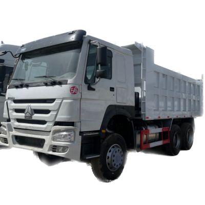 ราคาดี 30 ตัน 10 Wheeler Sinotruk Howo Volquetes 6x4 เครื่องขนของถังถังถังถังถังถังถังถังถังถังถังถังถังถังถังถังถังถังถังถังถังถังถังถังถังถังถังถังถังถังถังถังถังถังถังถังถังถังถังถังถังถังถังถังถังถังถังถังถังถังถังถังถังถังถังถังถัง ออนไลน์