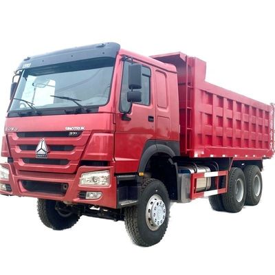ราคาดี 10 หน้า ไดเซล การปรับเปลี่ยนเครื่องยนต์ 6x4 โฮโว ชิ้นส่วนรถบรรทุก 8L sinotruk hovo ออนไลน์