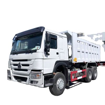 ราคาดี รถบรรทุก 6 กระบอก Sinotruck Howo 6X4 รถบรรทุกถังบรรทุกถังบรรทุกถังบรรทุกถังบรรทุกถังบรรทุกถังบรรทุกถังบรรทุกถังบรรทุกถังบรรทุกถังบรรทุกถังบรรทุกถังบรรทุกถังบรรทุกถังบรรทุกถังบรรทุกถังบรรทุกถังบรรทุกถังบรรทุกถังบรรทุกถังบรรทุกถังบรรทุกถังบรรทุกถังบรรทุกถังบรรทุกถังบรรทุกถังบรรทุกถังบรรทุก ออนไลน์