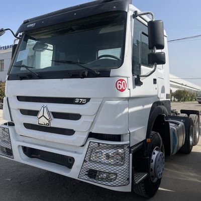 ราคาดี 6x4 ล้อ 420hp Howo Sinotruk รถยนต์ยนต์รถยนต์ยนต์ยนต์ยนต์ยนต์ยนต์ยนต์ยนต์ยนต์ยนต์ยนต์ยนต์ยนต์ยนต์ยูโร 2 ระบบมูลติเมเดีย ออนไลน์
