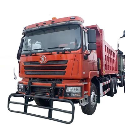 ราคาดี ตลาดขนส่งทางด่วน ภาคที่ 2 รีเวอร์ช์ฟิตหมายเลข 8L รถกระบะ Shacman F3000 ออนไลน์