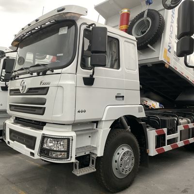 ราคาดี 6X4 8X4 H3000 F3000 X3000 Shacman รถบรรทุกถอนของใช้ 40T รถบรรทุกถอนยาง ยูโร 2 ออนไลน์