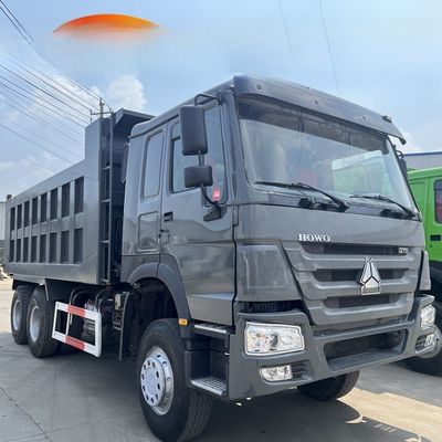 ราคาดี Howo 6x4 ถังถังถังถังถังถังถังถังถังถังถังถังถังถังถังถังถัง ออนไลน์