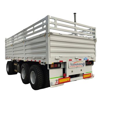 ราคาดี ซินอทรูค HOWO 6X4 371HP 400HP 35t รถบรรทุกสินค้ามือสอง 3 แอ็กซ์ ออนไลน์