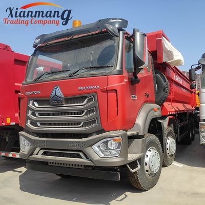 ราคาดี HOWO NX 380HP 8x4 12 ล้อ รถกระบะกระบะกระบะกระบะกระบะกระบะกระบะกระบะกระบะกระบะกระบะกระบะกระบะกระบะกระบะกระบะกระบะกระบะ ออนไลน์