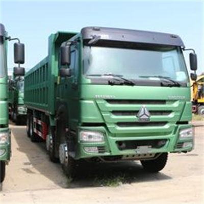 ราคาดี Sinotruk Howo375hp 8x4 ขับซ้าย รถกระบะถังถังถังถังถังถังถังถังถังถังถังถังถังถังถัง ออนไลน์