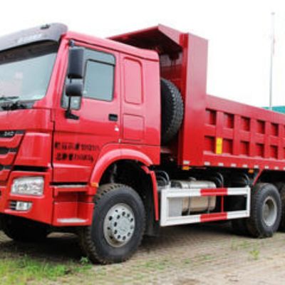 ราคาดี 25-30 ตัน ความจุ HOWO 6X4 รถบรรทุกขยะ 371HP-400HP พร้อมส่งด้วยมือ 10 ล้อ 75cbm ออนไลน์