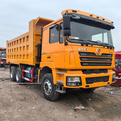 ราคาดี Shacman Delon F3000 SX3258DR384TL 6x4 380Hp 300L ถัง ถังถังถังถังถังถังถังถังถังถังถังถังถังถังถังถังถังถังถังถังถังถังถังถังถังถังถังถังถังถังถังถังถังถังถังถังถังถังถังถังถังถังถังถังถังถังถังถังถังถังถังถังถังถังถังถังถังถังถังถังถังถังถังถังถังถังถังถังถังถังถังถัง ออนไลน์