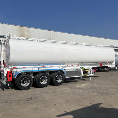 ราคาดี 3 แอ็กเซล ถังก๊าบอนสแตนเลส เซมี่เรลเลอร์ ขนาด 45 000 ลิตร และ 5 คาบินตามต้องการ ออนไลน์