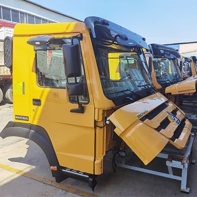 ราคาดี คุณภาพที่มั่นคงของอุปกรณ์เสริมรถโดยสาร HOWO HW76 ใหม่ของ SinoTRUK จํานวนการสั่งซื้อขั้นต่ําของรุ่นใหม่ 2016 คือ 1 ชิ้น ออนไลน์