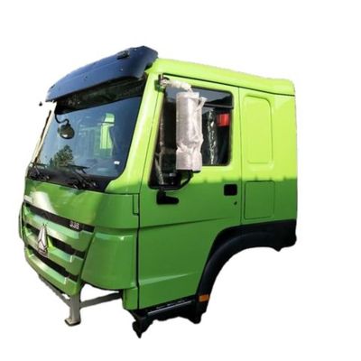 ราคาดี HOWO NEW CAB ACCESSORIES HW76, HW70 NEW AND OLD 2 ถังรถแท็กซี่ สามารถเลือกได้/TRACTOR CAB ออนไลน์